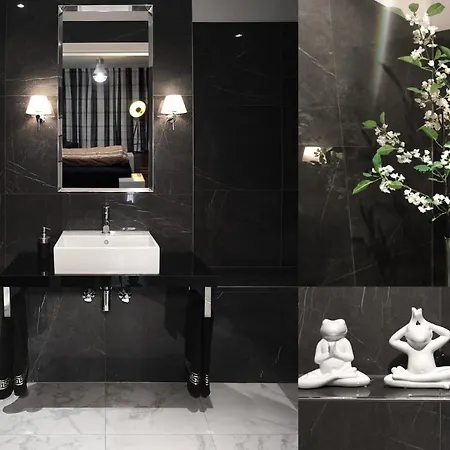 Luxus Designer-residenz In Mitte • 109 Qm • Neu! Berlin